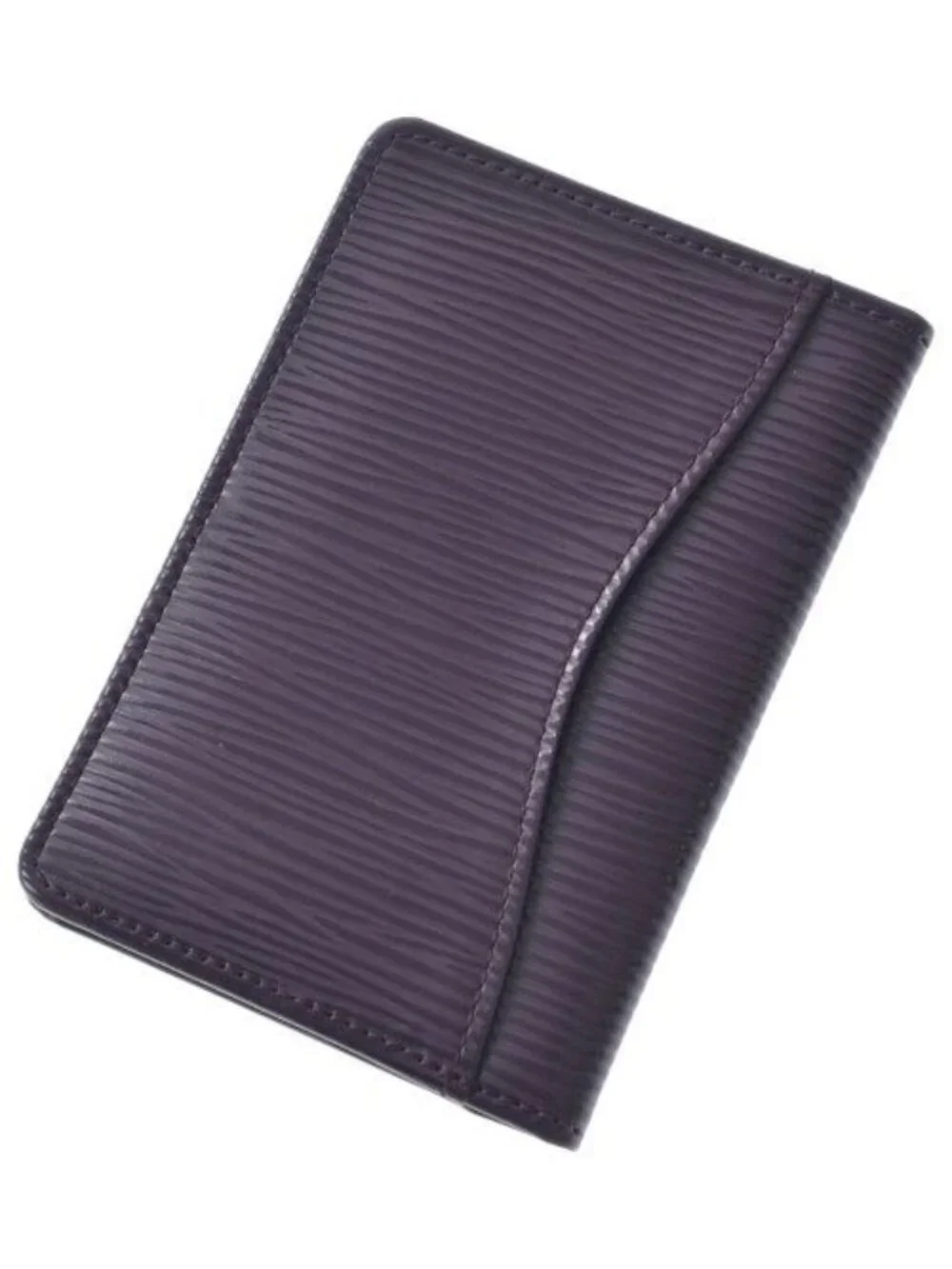 Louis Vuitton Card Case